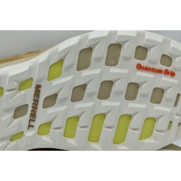 Merrell Womens Size 11 Bravada 2 Thermo Mid Waterproof Insulated Snow Boots - Picture 7 of 11